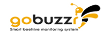 Gobuzzr: Offering a Unique Platform for Beekeepers to Leverage their Growth and Opportunities